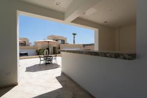 Φωτογραφία από το άλμπουμ του Vistana, Arch View from the Rooftop σε Cabo San Lucas +26 φωτογραφίες