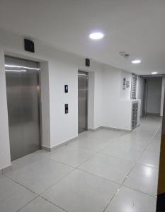 Gallery image of Baia Kristal Design, View and Total Comfort in Cartagena de Indias