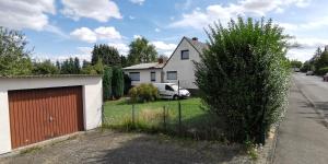 Khu vực xung quanh gần căn hộ