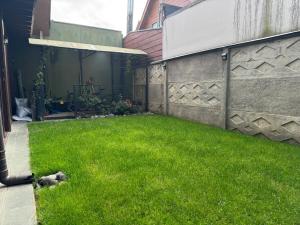 Galeriebild der Unterkunft Nueva casa 6 personas en condominio cerrado in Temuco