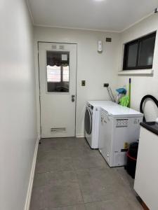 Galeriebild der Unterkunft Nueva casa 6 personas en condominio cerrado in Temuco