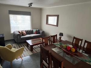 Galeriebild der Unterkunft Nueva casa 6 personas en condominio cerrado in Temuco