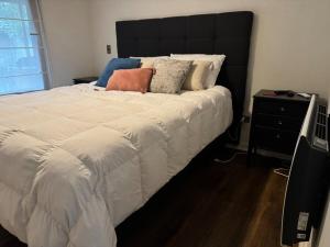 Galeriebild der Unterkunft Nueva casa 6 personas en condominio cerrado in Temuco + 22 Fotos