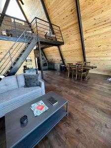 Φωτογραφία από το άλμπουμ του luna y sol  +6 φωτογραφίες