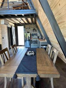 Φωτογραφία από το άλμπουμ του luna y sol 