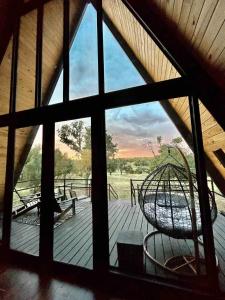 Φωτογραφία από το άλμπουμ του luna y sol 