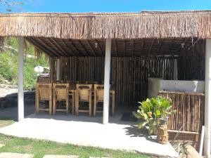 Φωτογραφία από το άλμπουμ του Tide and Tribe hostel σε Kuta Lombok +9 φωτογραφίες