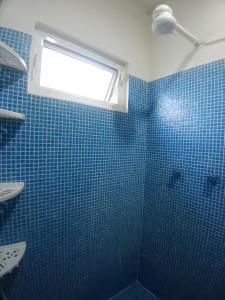 Un baño de En la 96