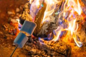 Fotografie z fotogalerie ubytování Gapyeong the Bay Resort v destinaci Piryŏngtŏ-ri