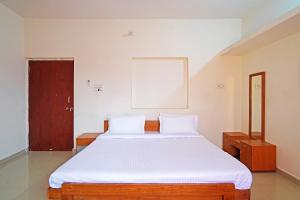 Gallery image of Hotel O Home Mahavir Home Stay in Bhanadra +17 photos