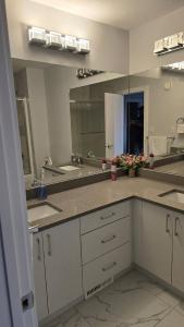 Gallery image of Harmony House Edmonton in Edmonton