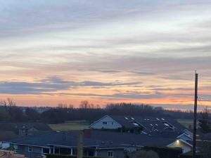 Photo de la galerie de l'établissement Historic Front Street Home, à Lynden