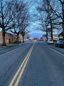 Photo de la galerie de l'établissement Historic Front Street Home, à Lynden 18 autres photos