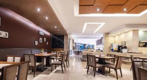 Φωτογραφία από το άλμπουμ του Boao Holliyard hotel σε Qionghai