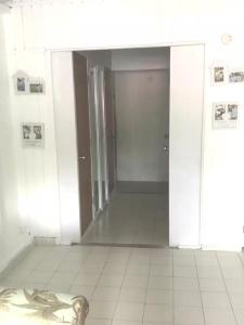 Imagine din galeria proprietății Comoda casa en segunda planta în Coamo
