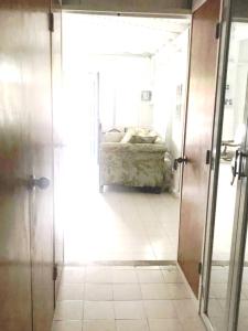 Imagine din galeria proprietății Comoda casa en segunda planta în Coamo