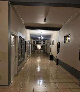 Φωτογραφία από το άλμπουμ του Platinum Hotel σε Τεγουσιγάλπα