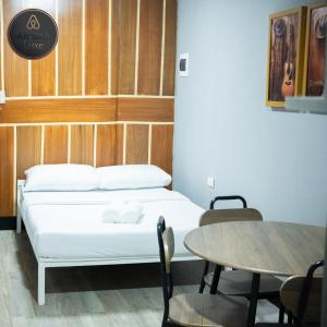 Imagem da galeria de Air'bnb Luxe Malaybalay em Casisang