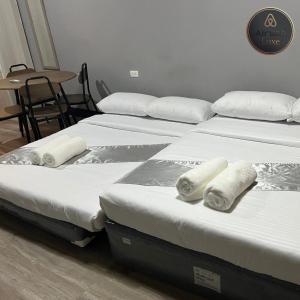 Imagem da galeria de Air'bnb Luxe Malaybalay em Casisang