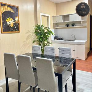 Imagem da galeria de Air'bnb Luxe Malaybalay em Casisang