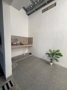 Φωτογραφία από το άλμπουμ του Nevia House - Comfortable Place With Family σε Sukoharjo