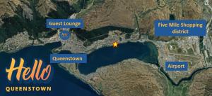 Phong cảnh thiên nhiên gần căn hộ +20 ảnh