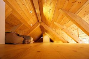 Foto sihtkohas Oberharmersbach asuva majutusasutuse Blumenwiese galeriist