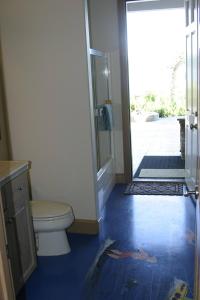 Koupelna v ubytování 3 bed Lake Sammamish Waterfront + Peloton Bike + 46 fotografií