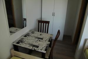 Fotografie z fotogalerie ubytování Novalja Inn 2 v Novalji