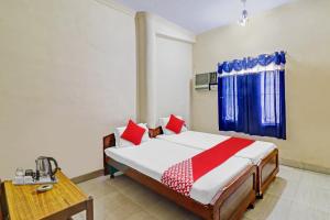 Gallery image of Hotel O VIKAS & RESTAURANT in Alīgarh