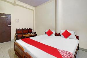 Gallery image of Hotel O VIKAS & RESTAURANT in Alīgarh