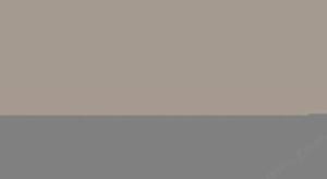 a metal ruler isolated on a gray background at Longda Ruiji Business Hotel Harbin in Harbin