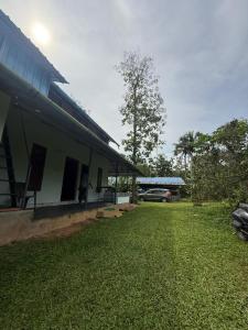 Φωτογραφία από το άλμπουμ του Nanavu Farmhouse σε Māla