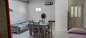 Gallery image of DepartamentosRT in Rada Tilly