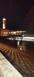 Gallery image of DepartamentosRT in Rada Tilly