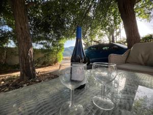 Thức uống tại בין הרים וטבע- מקום להרגיש שייכים בו +33 ảnh