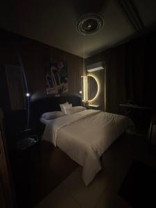 Imagen de la galería de Beautiful apartment in front of Playce Palmeraie Faya, en Abiyán 35 fotos más