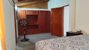 Billede fra billedgalleriet på Hermosa casa en Cartago V i Cartago + 9 billeder