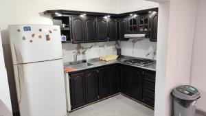 Billede fra billedgalleriet på Hermosa casa en Cartago V i Cartago