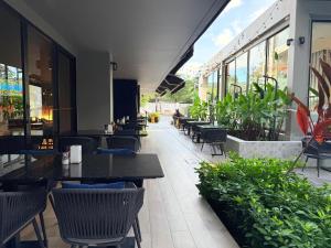 Φωτογραφία από το άλμπουμ του Diamond Resort Phuket Condo Bang Tao Beach σε Thalang