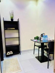 Φωτογραφία από το άλμπουμ του Gulaid Park Hotel στη Χαργκέισα