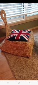 Φωτογραφία από το άλμπουμ του sunset σε Hyoja-dong