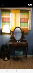 Φωτογραφία από το άλμπουμ του sunset σε Hyoja-dong