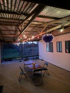 Gallery image of Farm Stay - Countryside Bliss in Compton