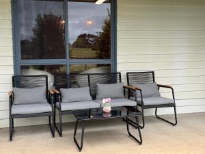 Gallery image of Farm Stay - Countryside Bliss in Compton