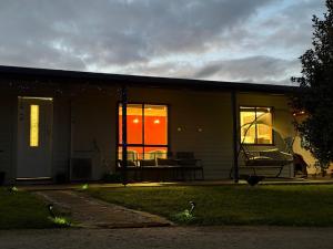 Gallery image of Farm Stay - Countryside Bliss in Compton