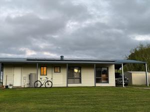 Gallery image of Farm Stay - Countryside Bliss in Compton