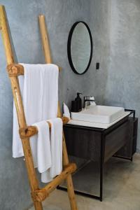 Φωτογραφία από το άλμπουμ του Mawimbi Zanzibar σε Paje