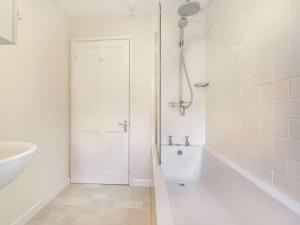 Vannituba majutusasutuses 2 Bed in Fowey 73074 +14 fotot