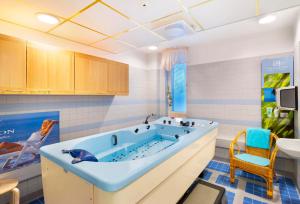Fotografie z fotogalerie ubytování Finlandia Hotel Imatran Kylpylä Spa v destinaci Imatra